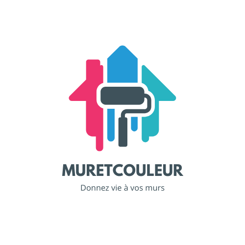 numservice-creation-de-site-web-professionnel