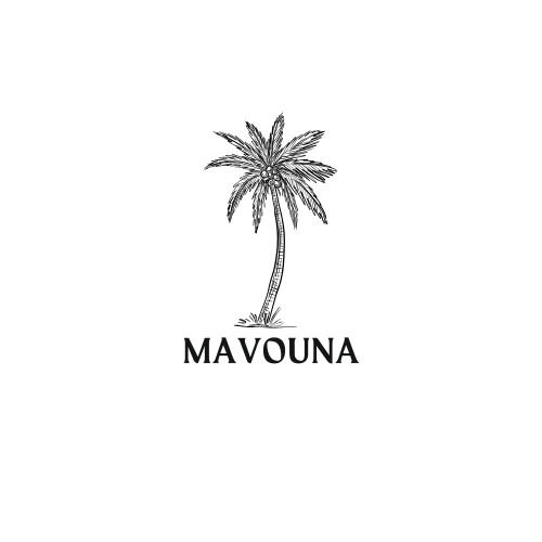 numeservice-creation-de-site-web
