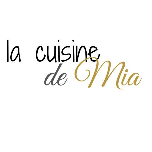 site-web-professionnel