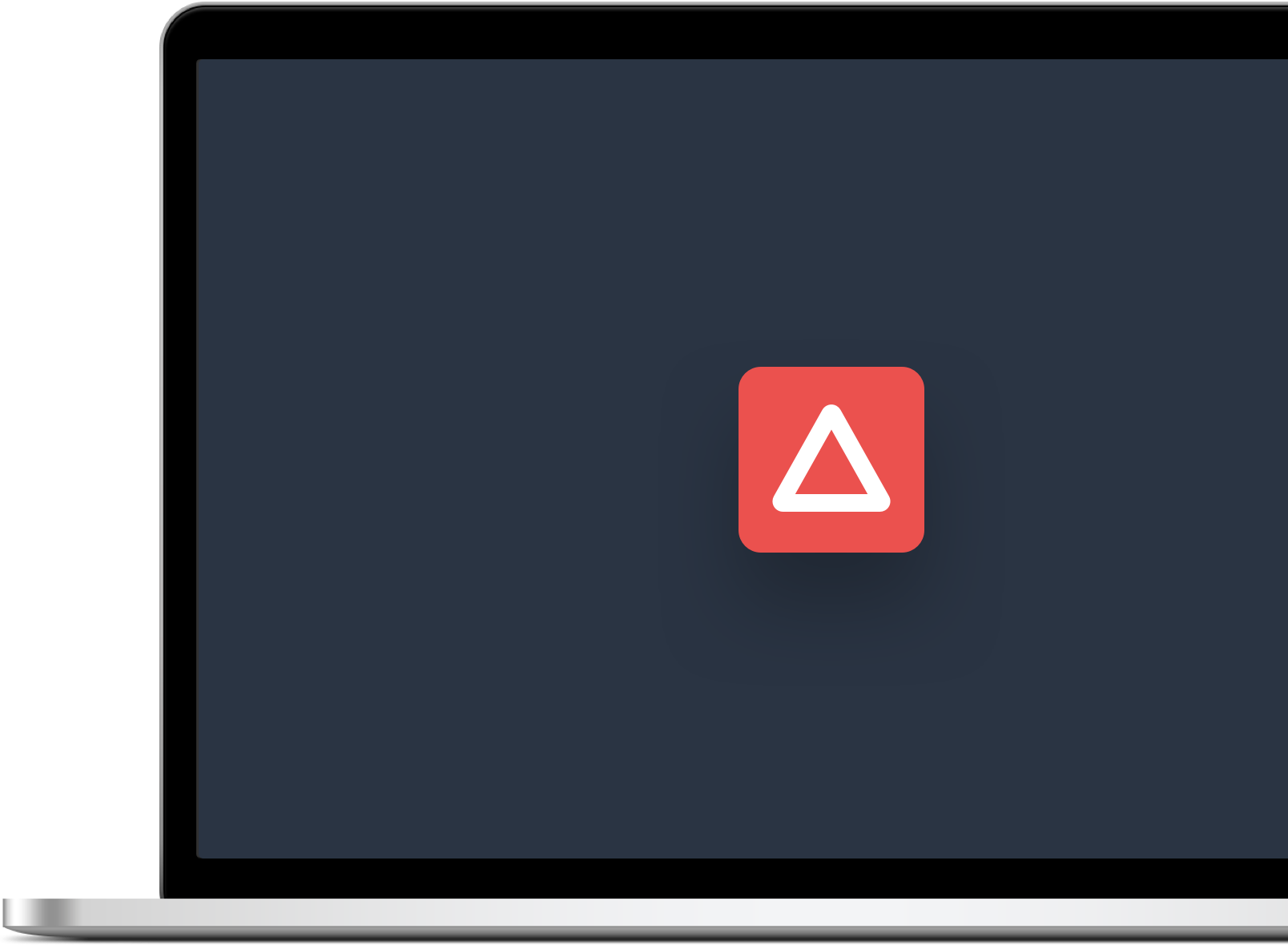 création-site-web-professionnel